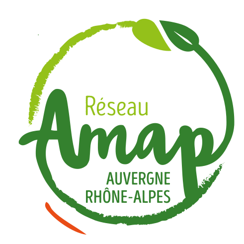 AMAP de La Pierre