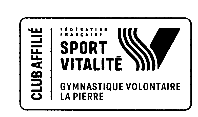Association de la Gym Volontaire