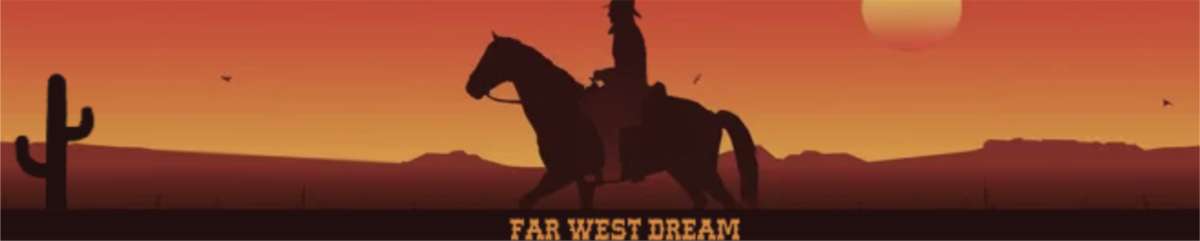 Association Far West Dream