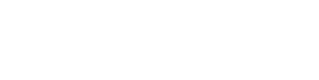 Communauté de communes du Grésivaudan