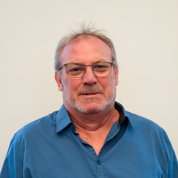 Jean-Yves Gayet, Maire de La Pierre