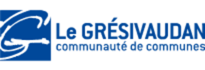 Communauté de communes du Grésivaudan