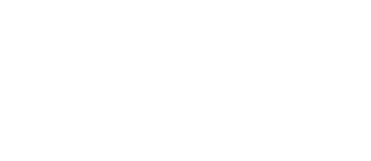 Département de l'Isère