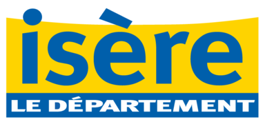 Département de l'Isère
