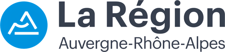Région Auvergne-Rhône-Alpes