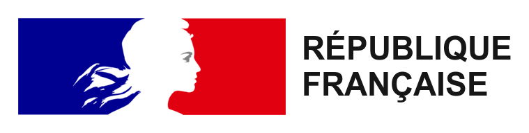 République Française