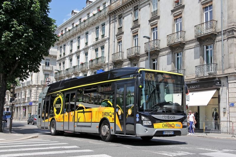 M réso en libre accès ce samedi 10 octobre 2026